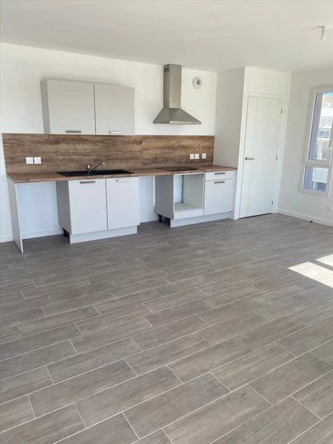 Appartement à vendre, 79m², Monteux