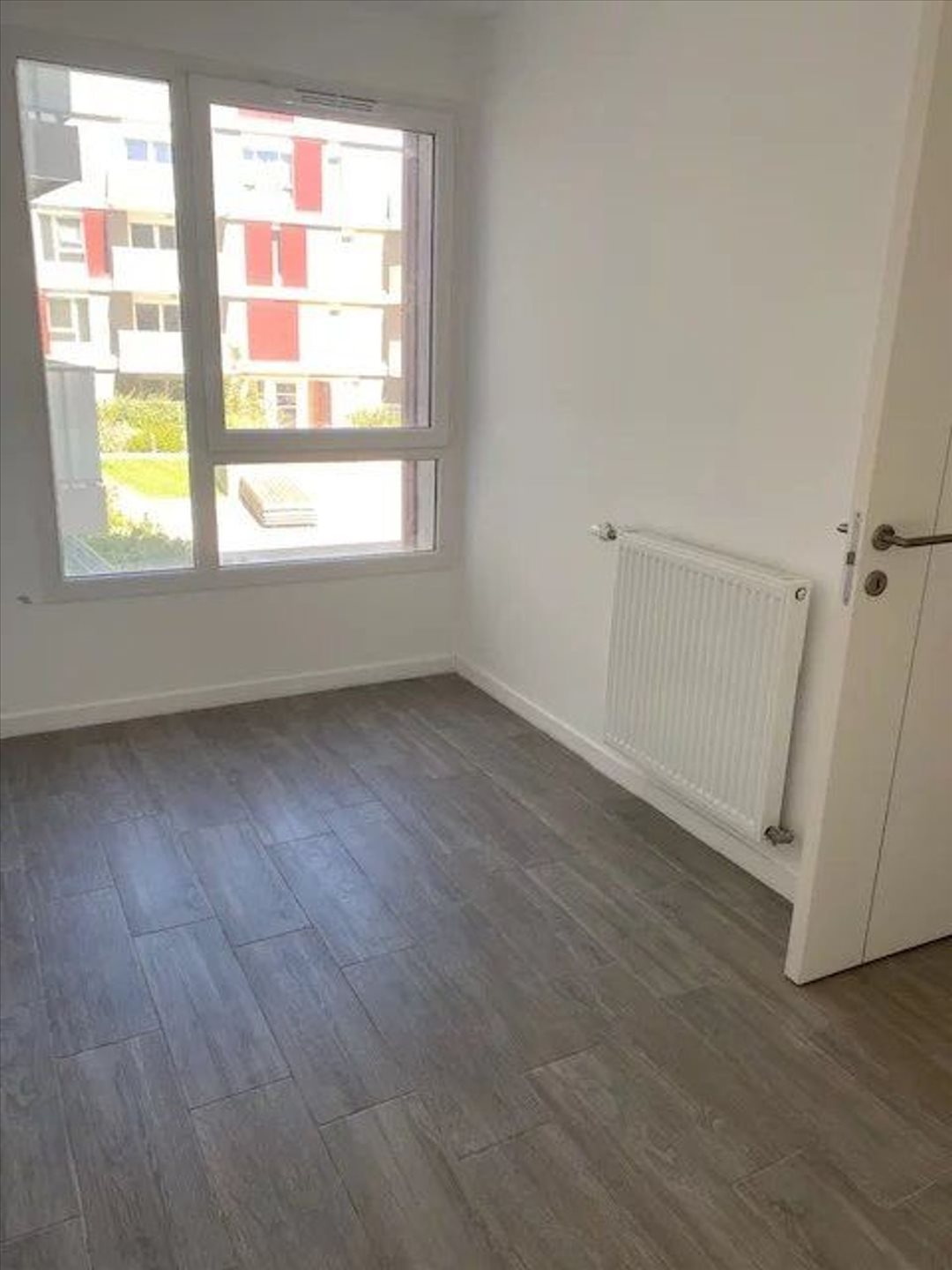 Appartement à vendre, 79m², Monteux