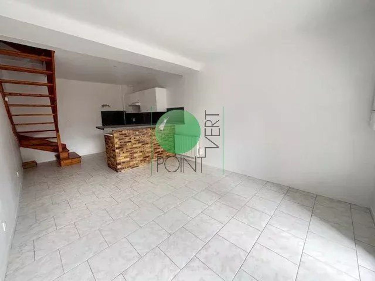 Appartement à louer, 48m², La Ferté-Alais
