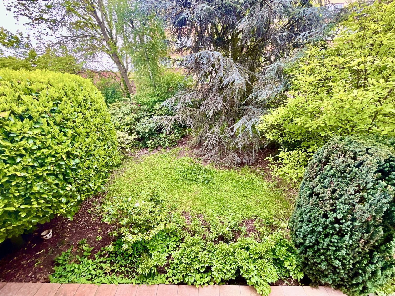 Maison à vendre, 140m², Lille