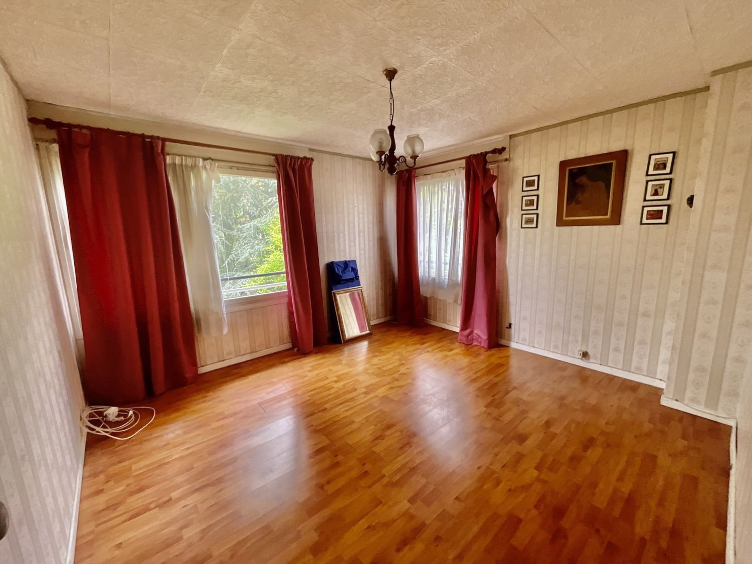Maison à vendre, 140m², Lille