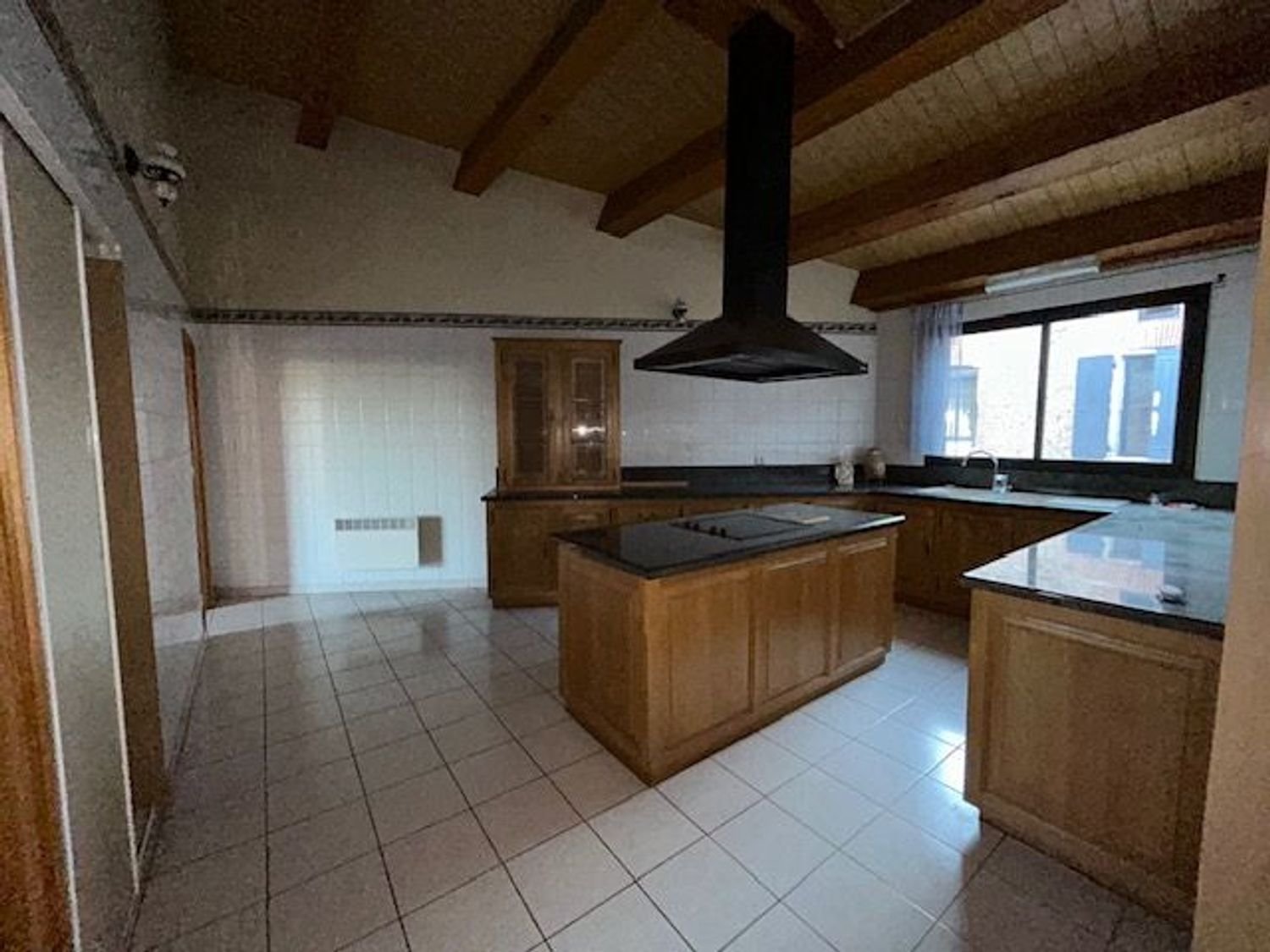 Maison à vendre, 230m², Canohès
