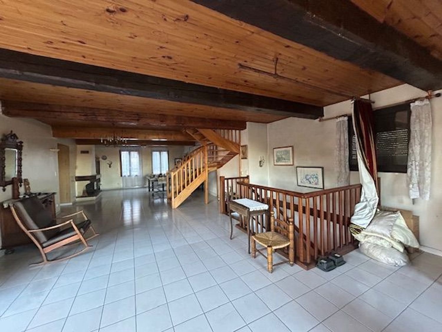 Maison à vendre, 230m², Canohès