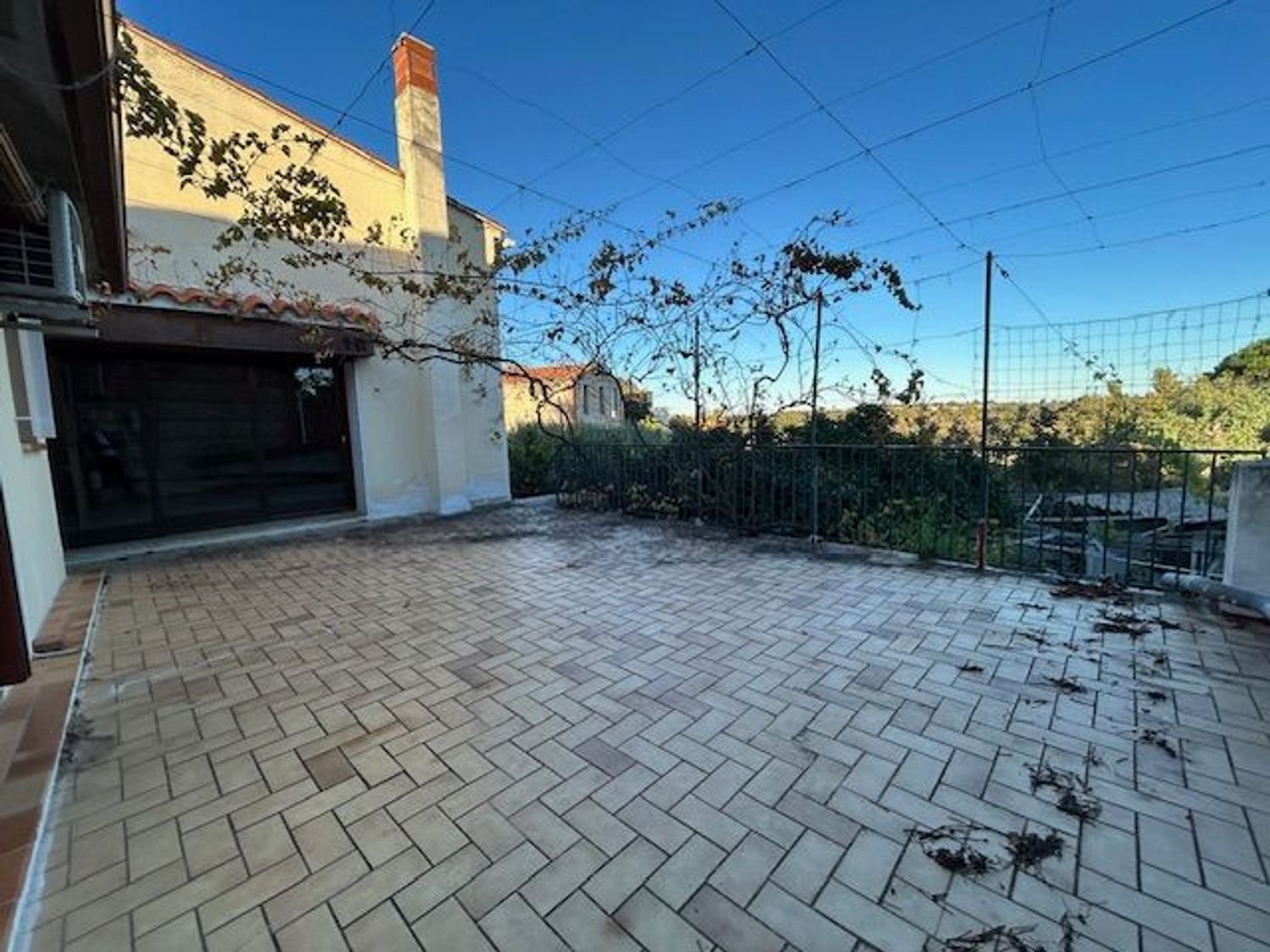 Maison à vendre, 230m², Canohès