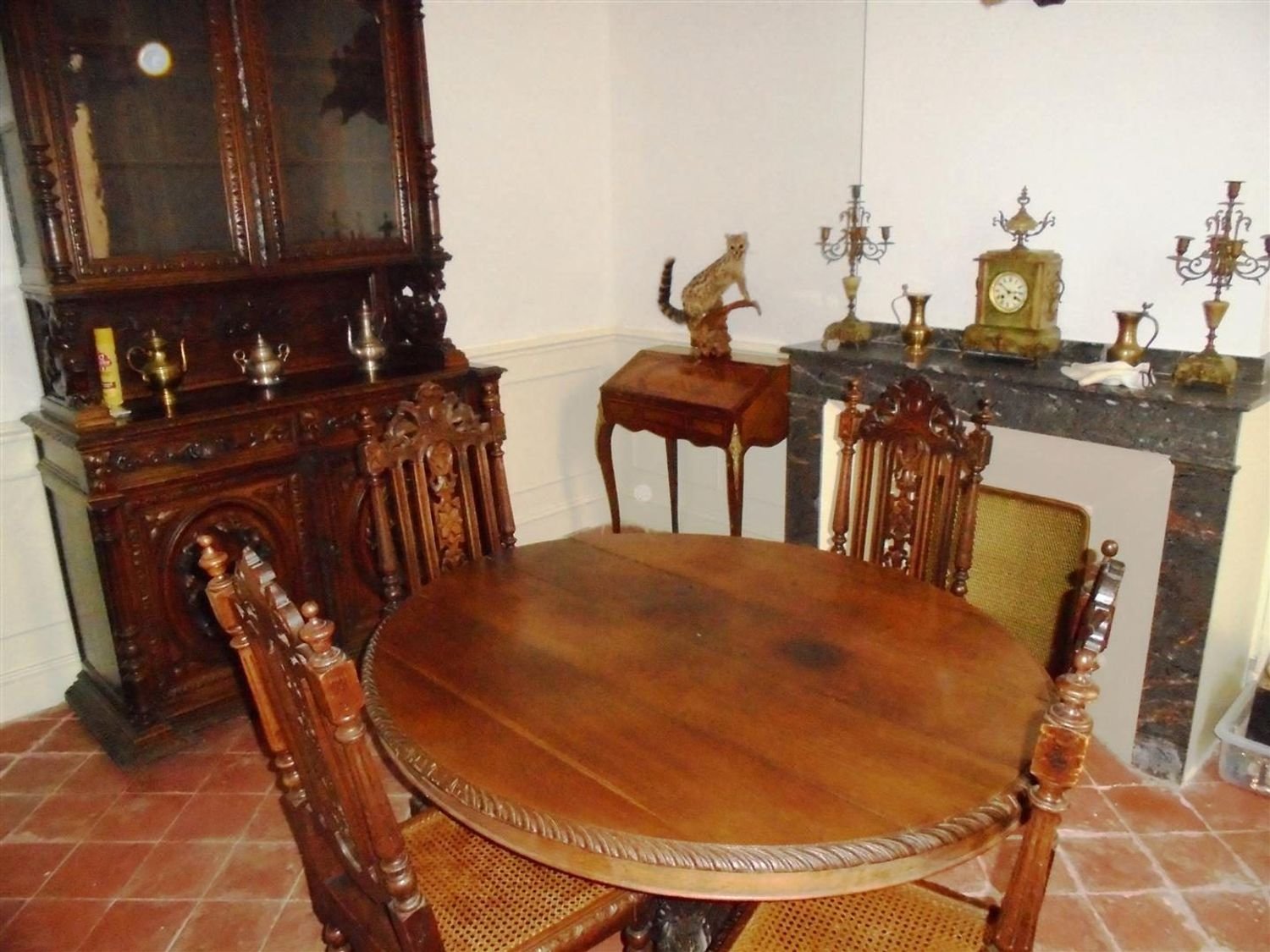 Maison à vendre, 160m², Graulhet