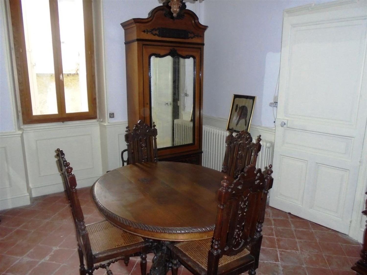 Maison à vendre, 160m², Graulhet