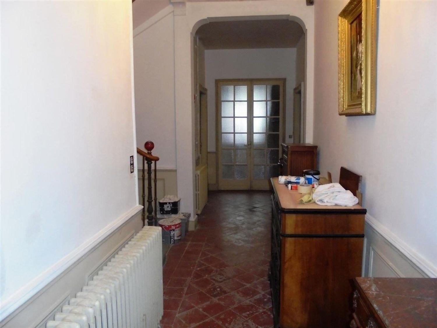 Maison à vendre, 160m², Graulhet