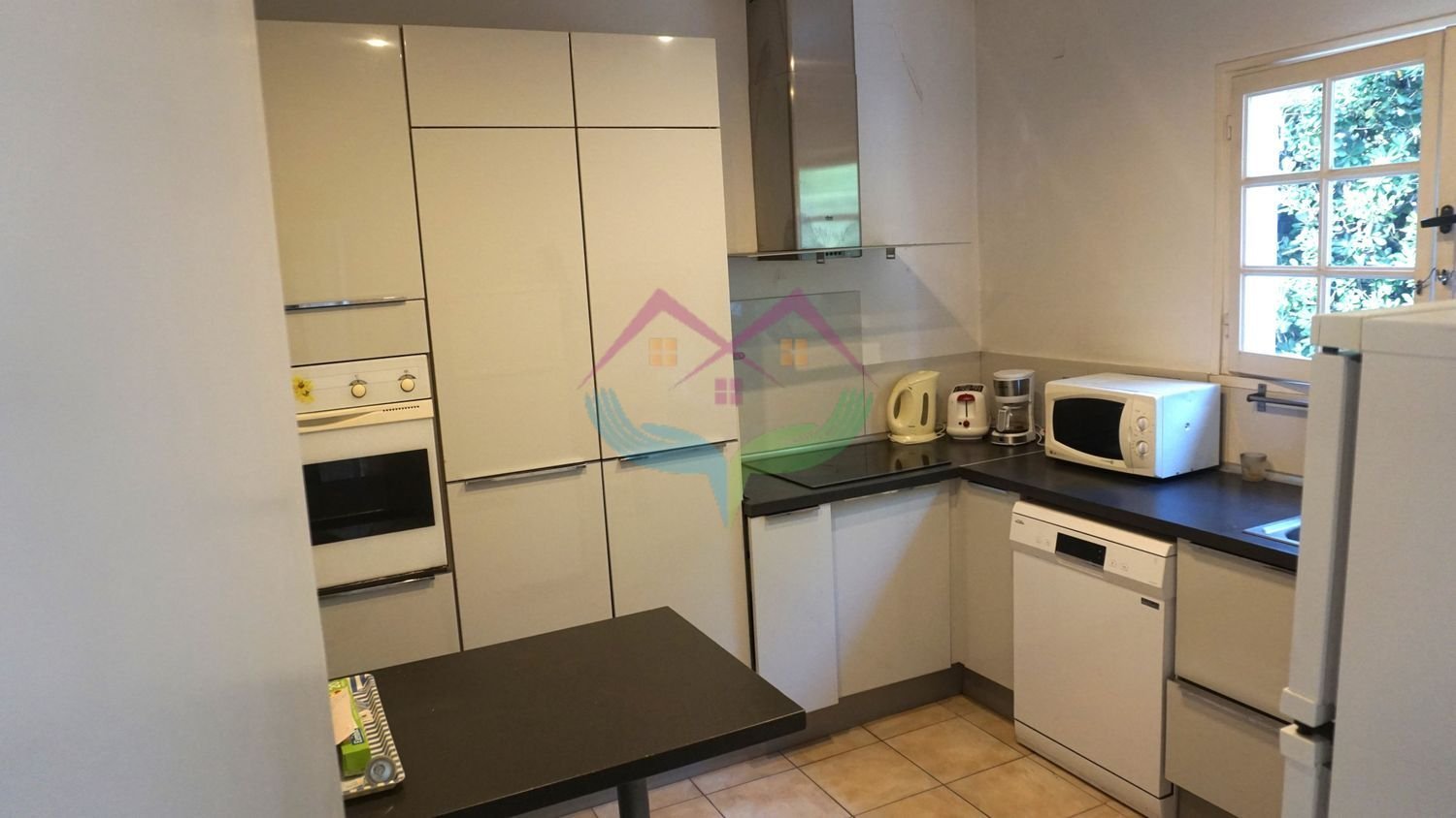 Maison à vendre, 116m², Saint-Raphaël
