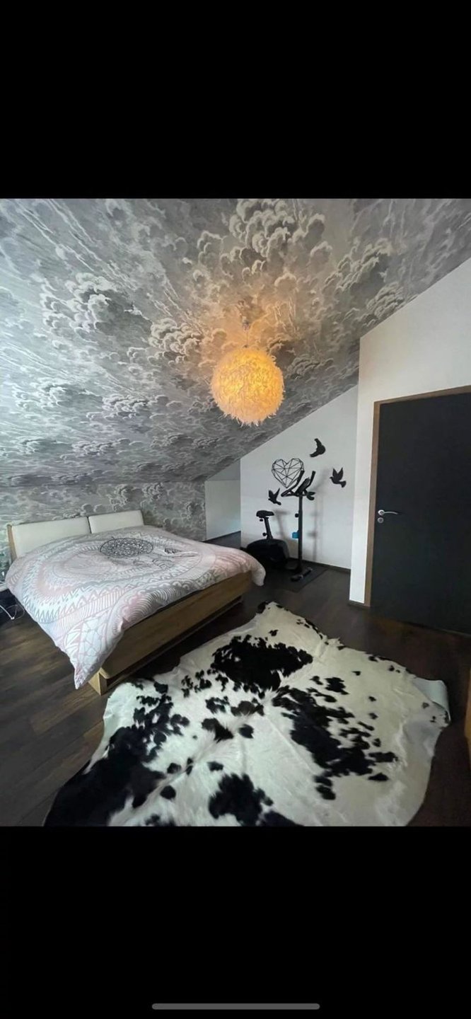 Maison à vendre, 181m², Gérardmer