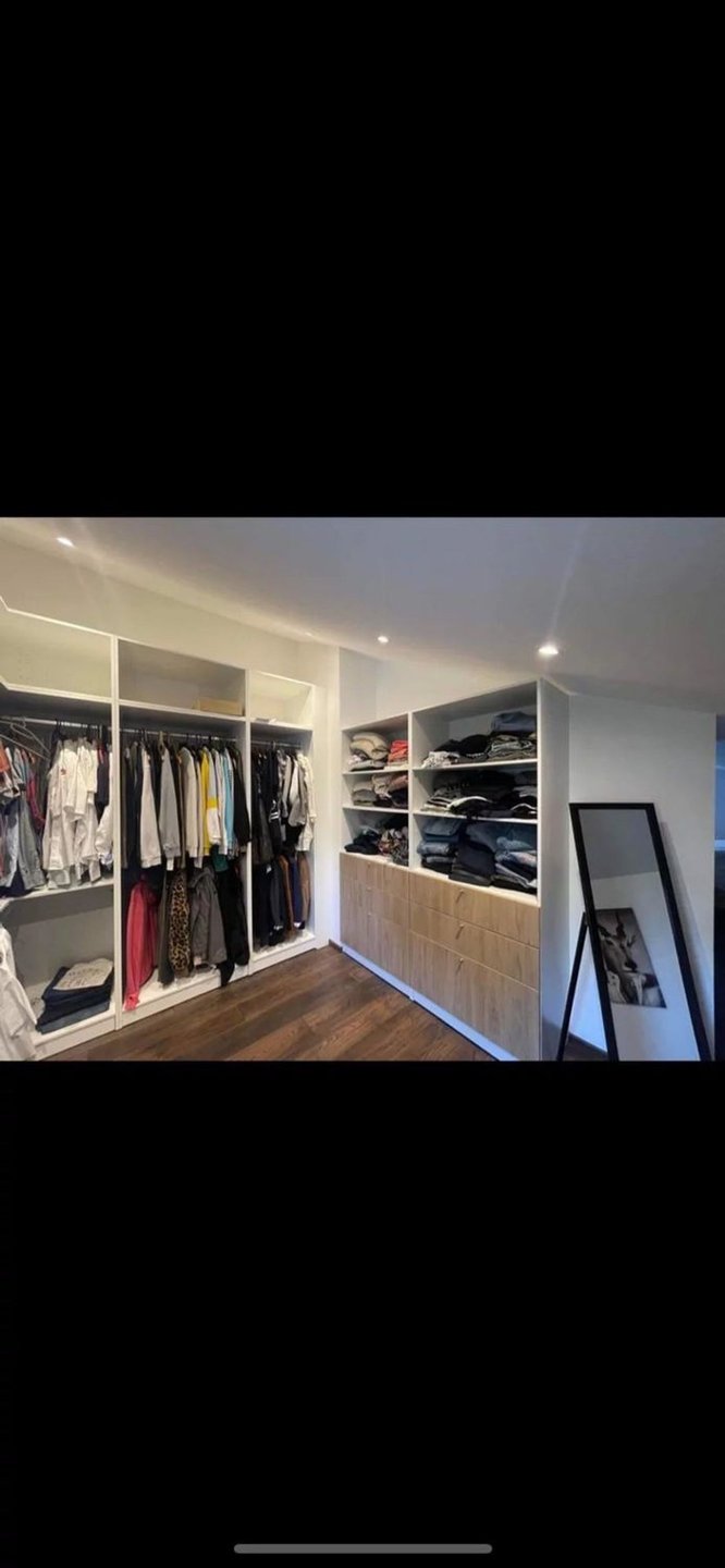 Maison à vendre, 181m², Gérardmer