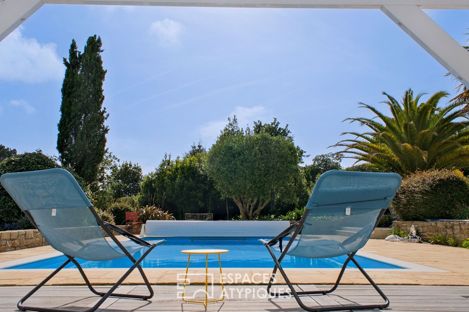 Maison à vendre, 147m², Saint-Gildas-de-Rhuys