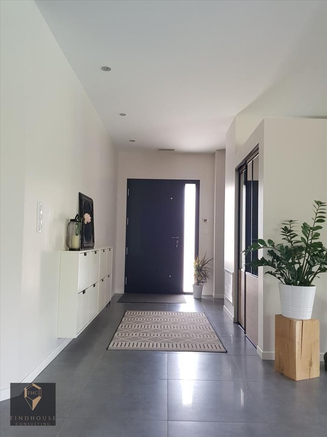 Maison à vendre, 165m², Longages