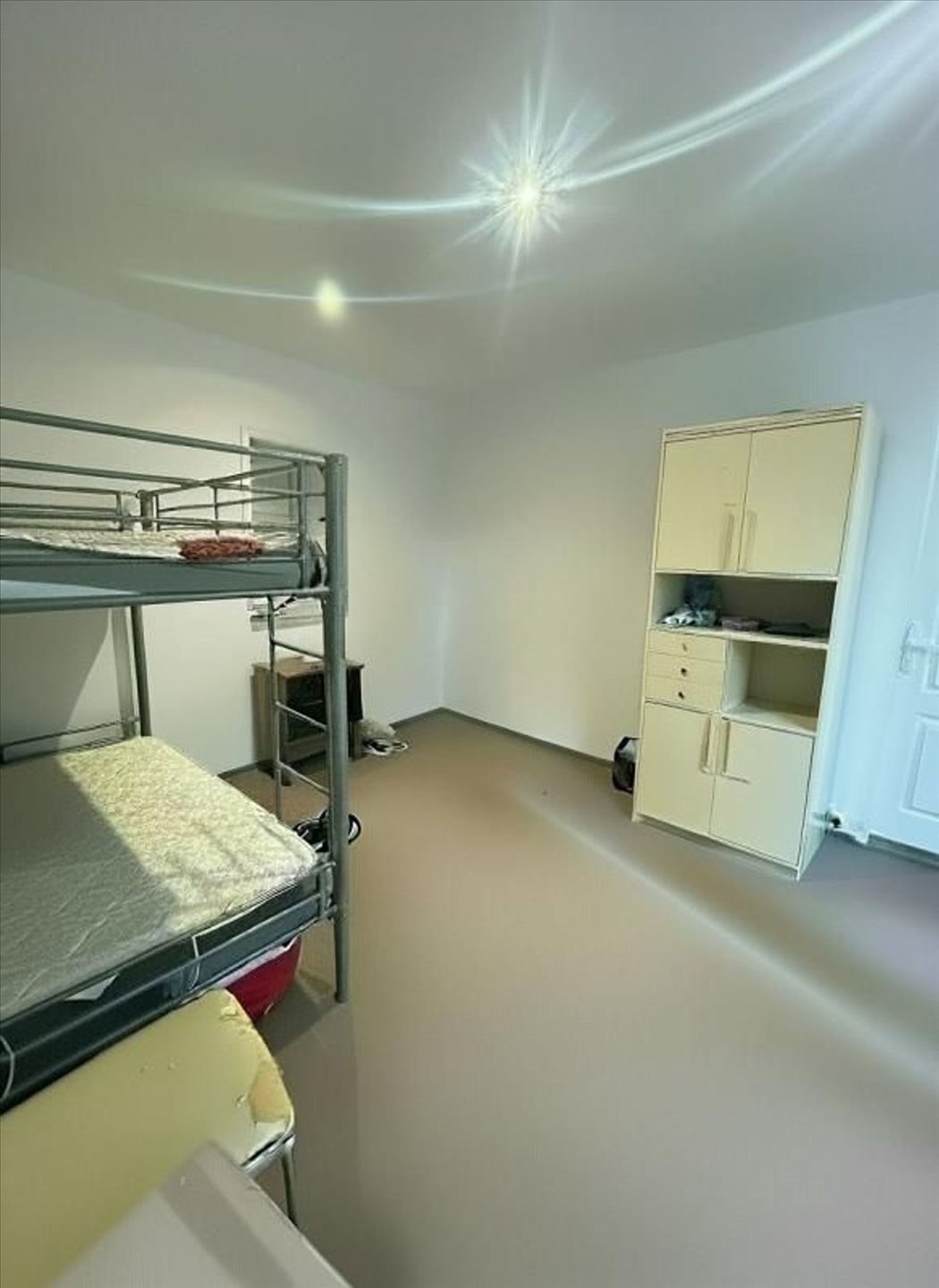 Appartement à vendre, 39m², Pantin