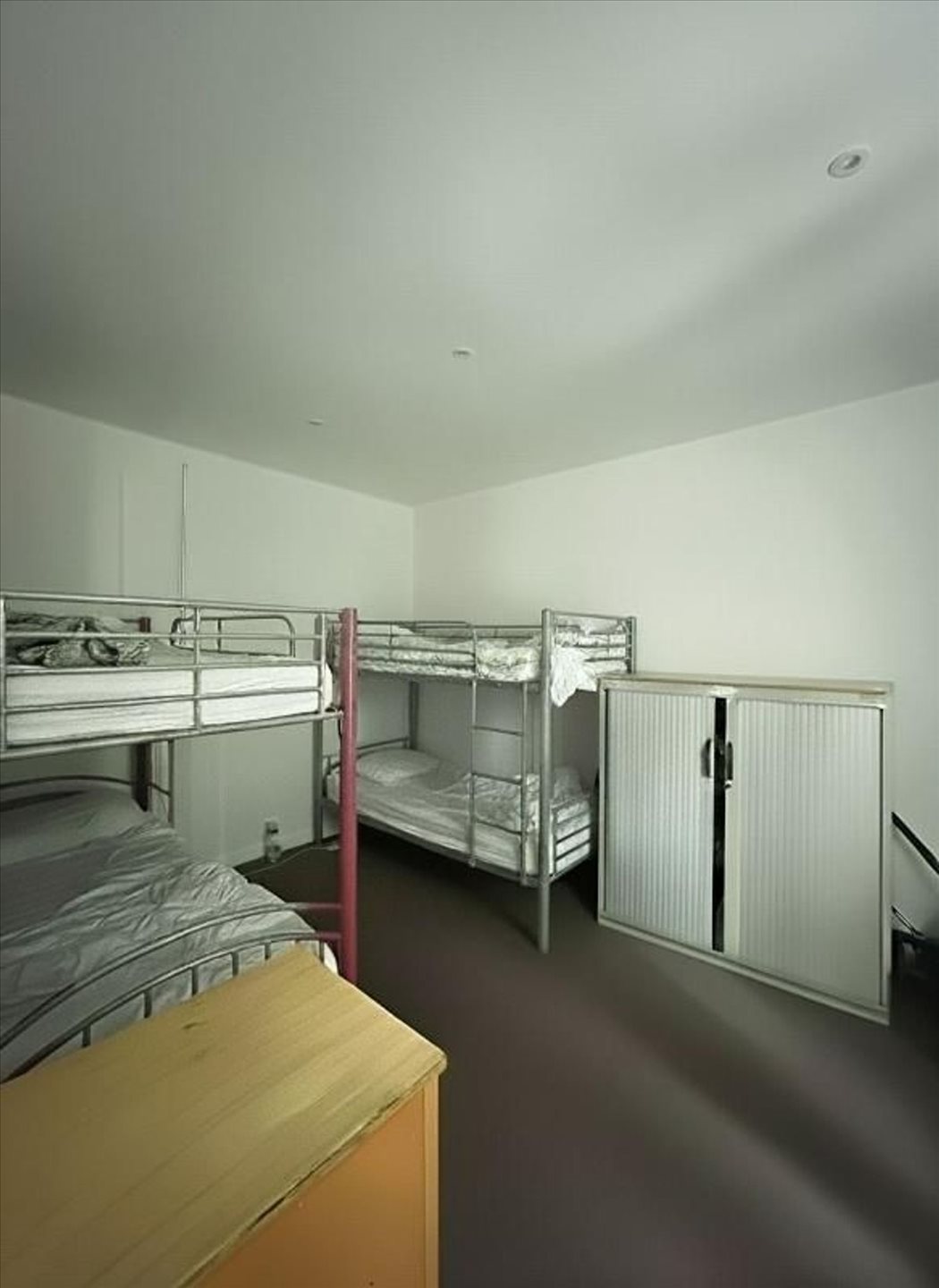 Appartement à vendre, 39m², Pantin