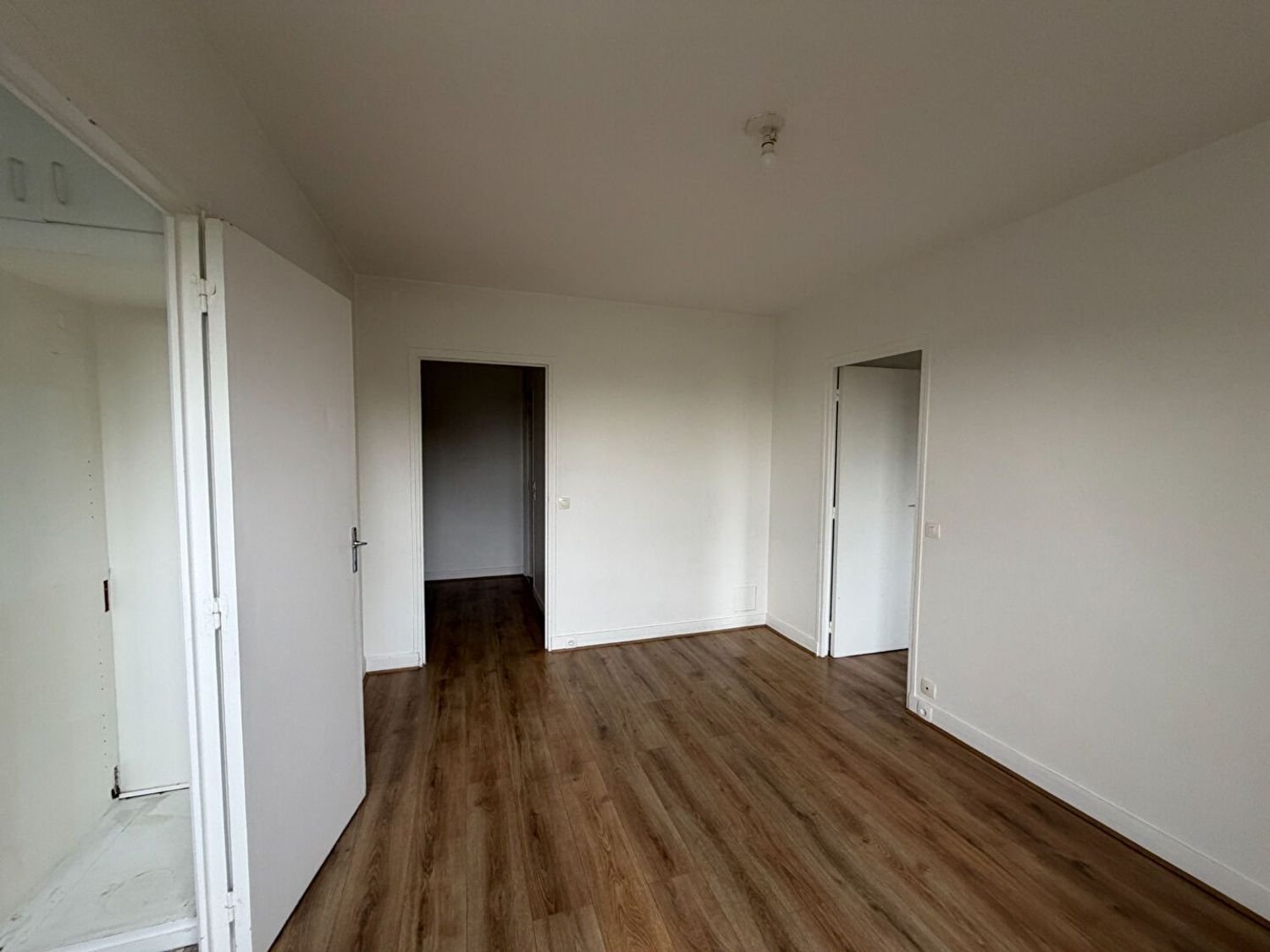 Appartement à vendre, 34m², Orsay