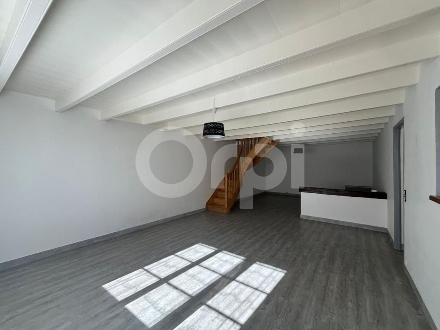 Maison à vendre, 134m², Saujon