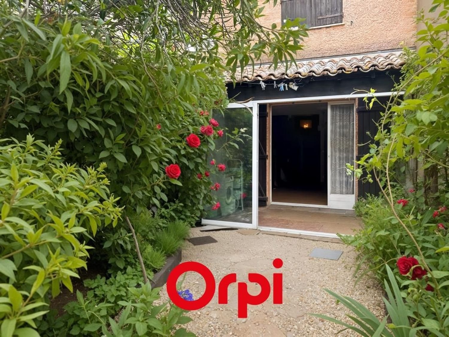 Appartement à vendre, 64m², Saint-Cyr-sur-Mer
