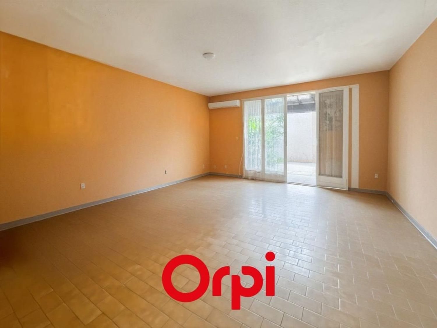 Appartement à vendre, 64m², Saint-Cyr-sur-Mer
