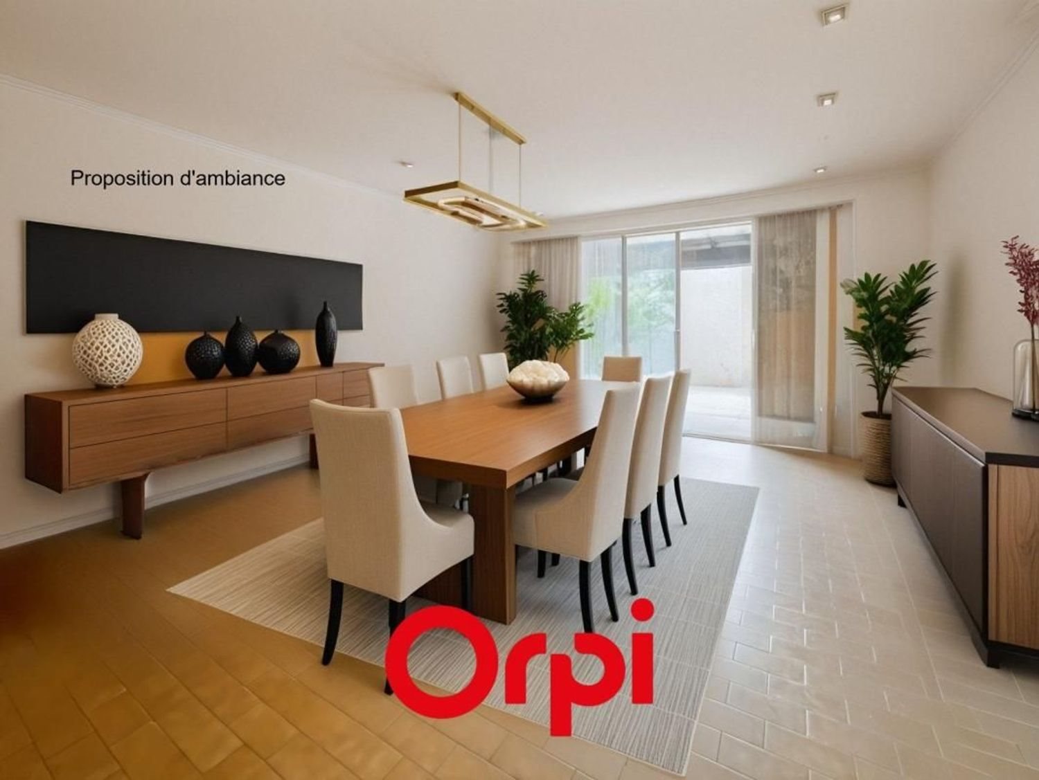 Appartement à vendre, 64m², Saint-Cyr-sur-Mer