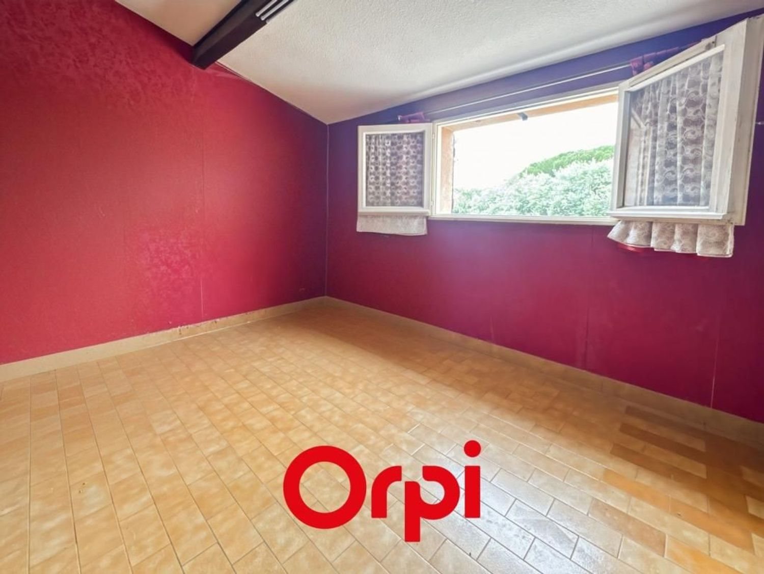Appartement à vendre, 64m², Saint-Cyr-sur-Mer