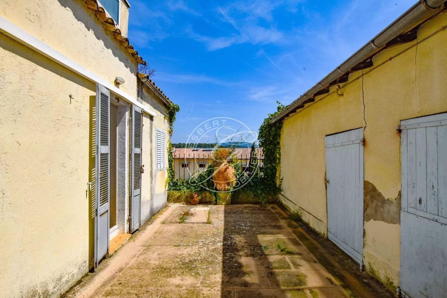 Maison à vendre, 256m², Flayosc