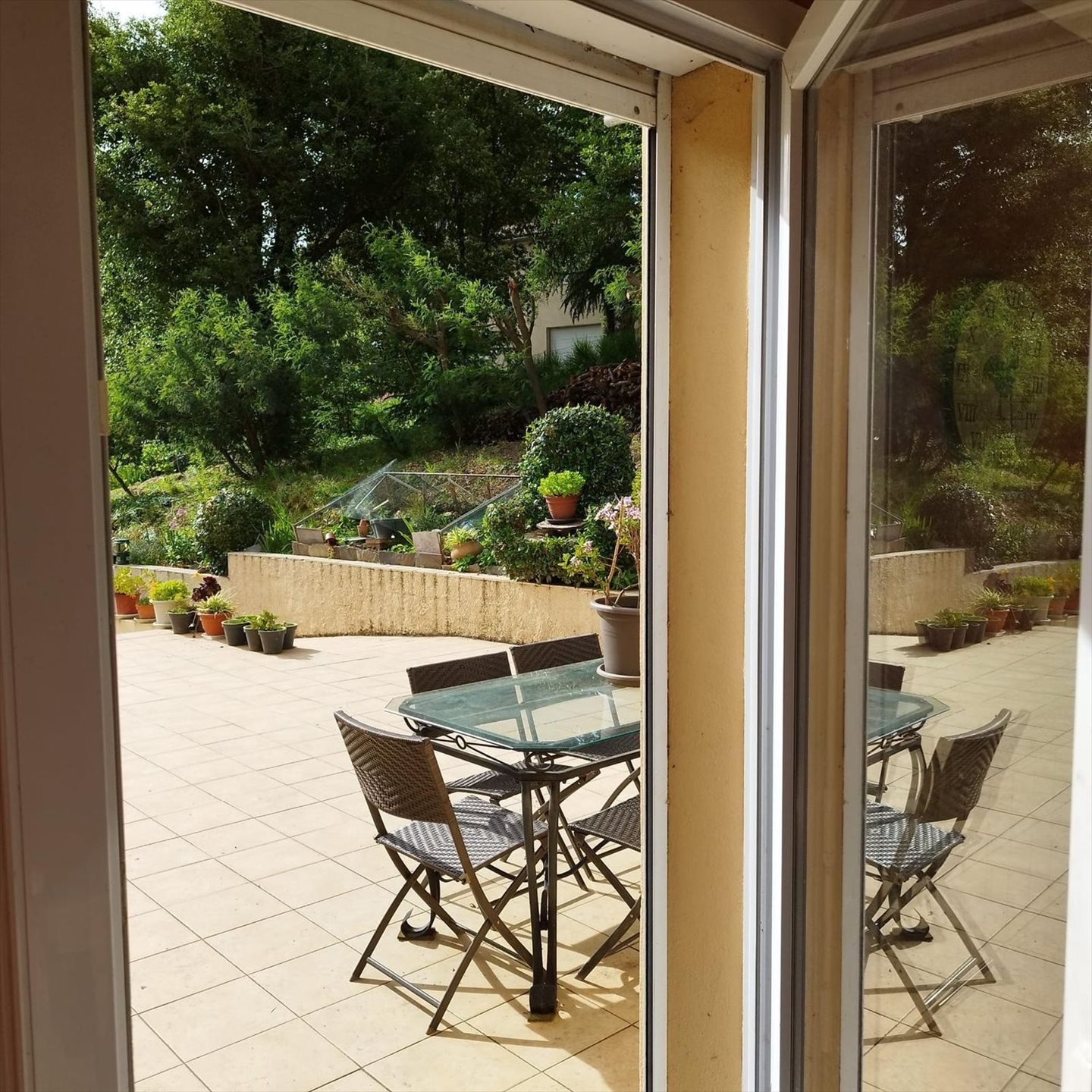 Maison à vendre, 126m², Saint-Vincent-d'Olargues