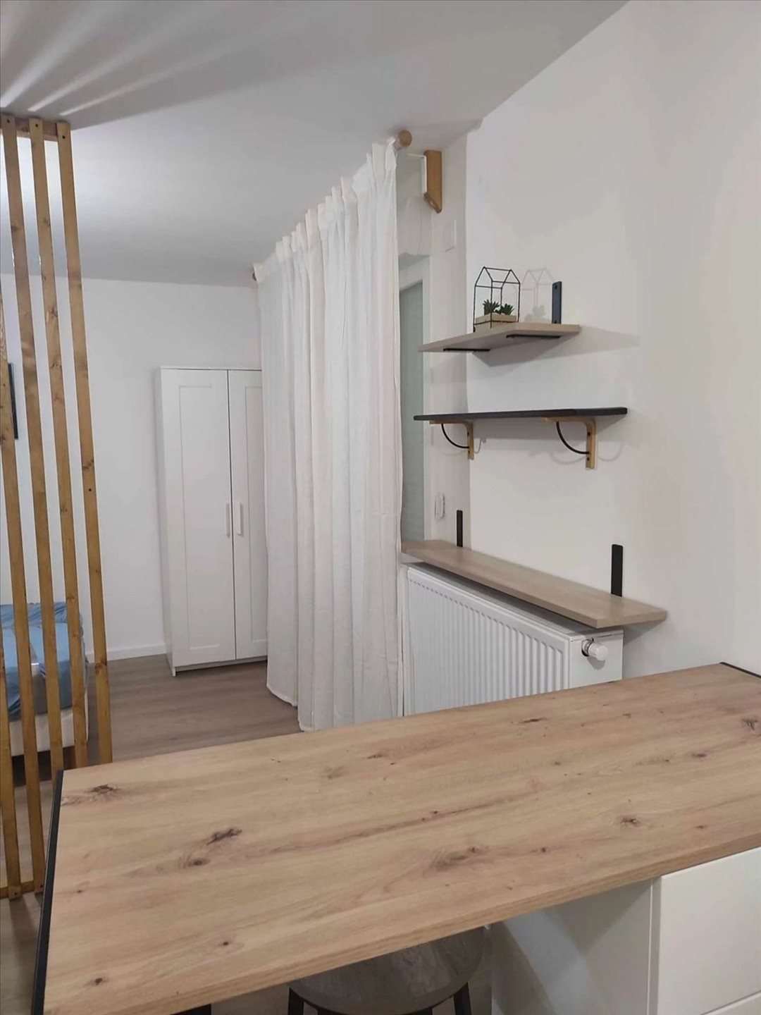Appartement à vendre, 28m², Amiens
