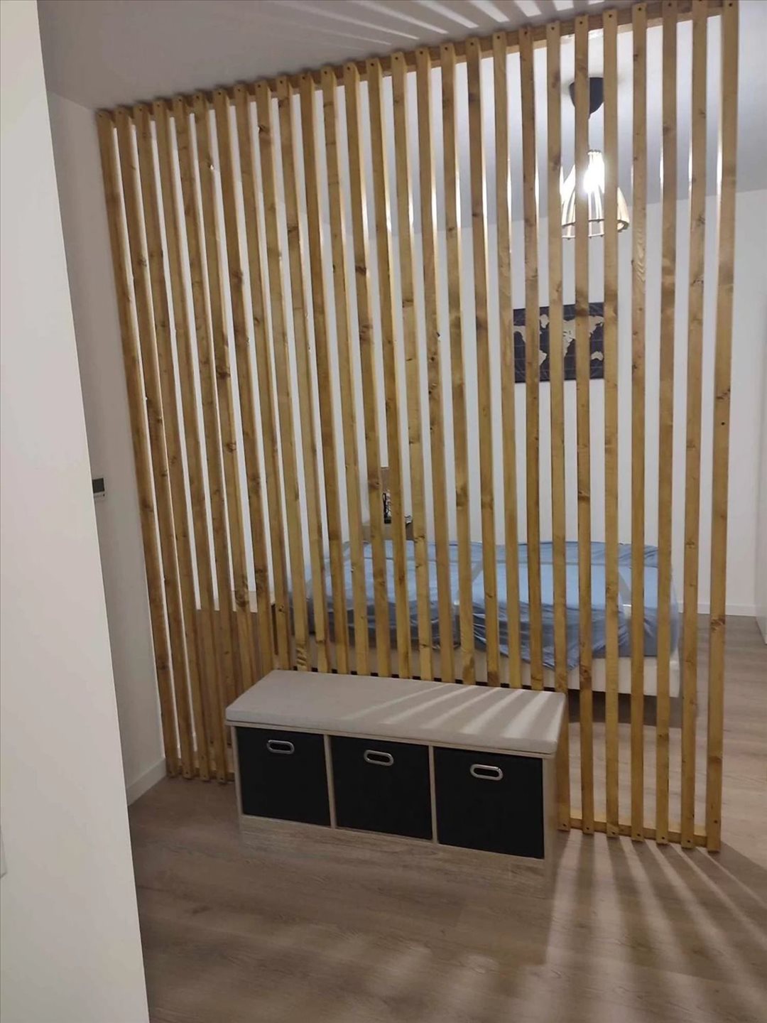 Appartement à vendre, 28m², Amiens