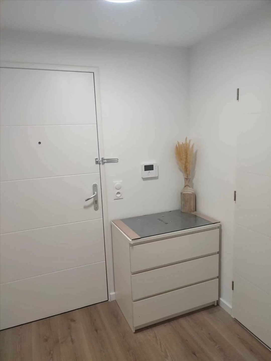 Appartement à vendre, 28m², Amiens