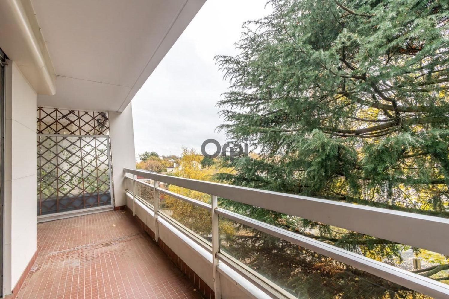 Appartement à vendre, 38m², Nogent-sur-Marne