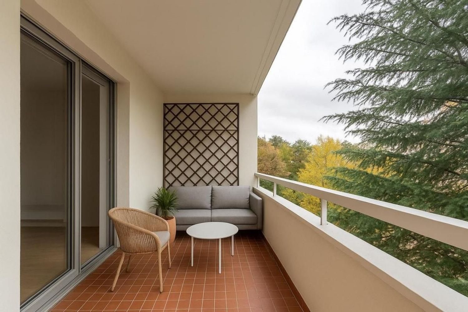 Appartement à vendre, 38m², Nogent-sur-Marne