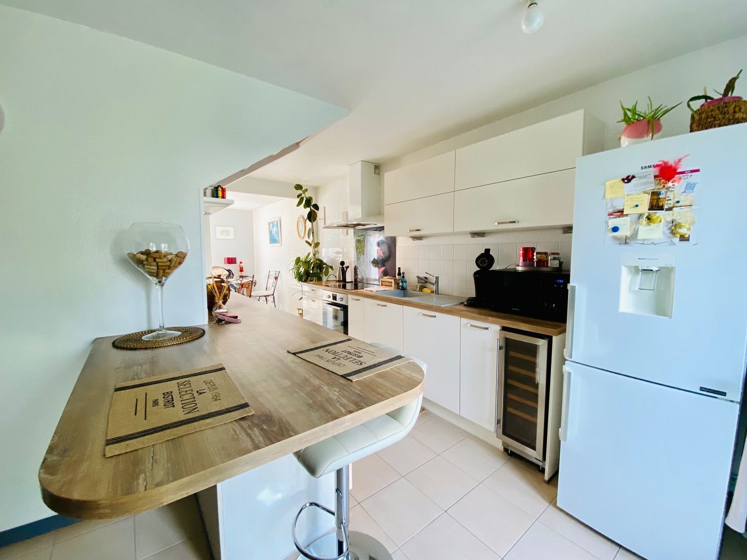 Maison à vendre, 78m², Montauban