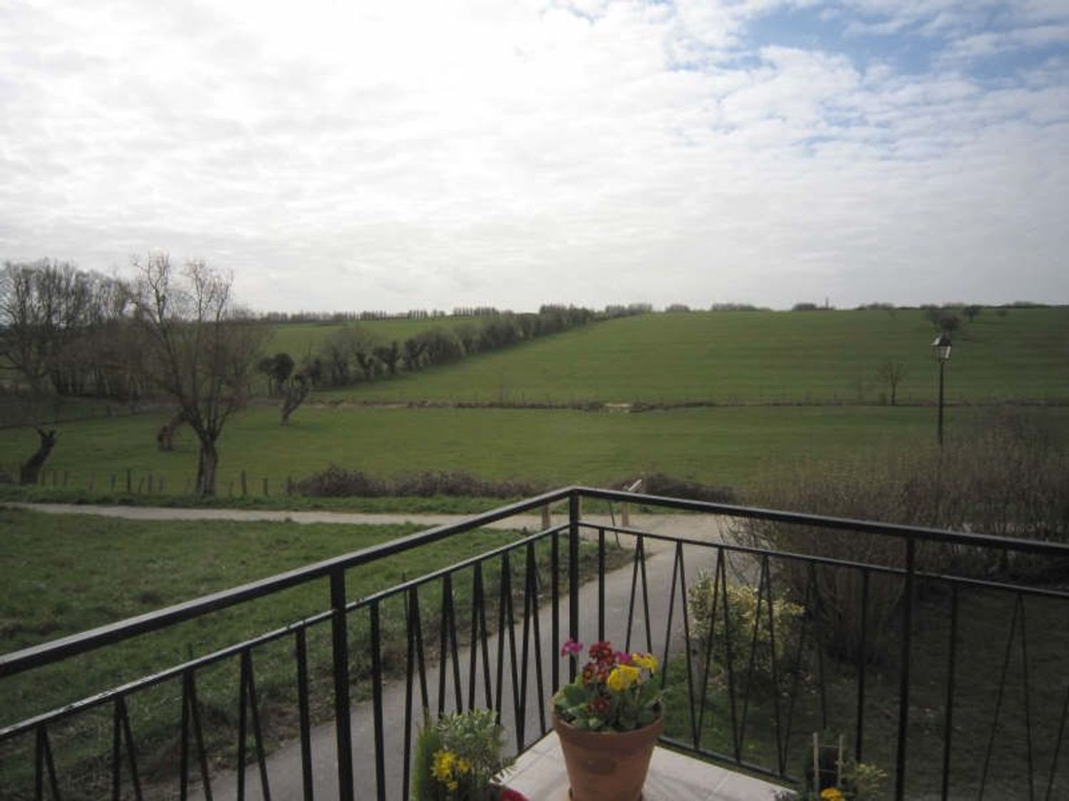Maison à vendre, 80m², Houdan