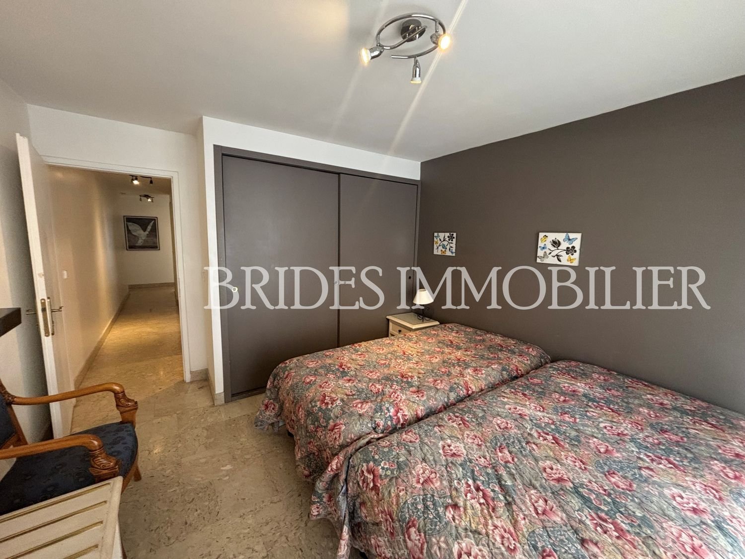 Appartement à vendre, 84m², Saint-Bon-Tarentaise