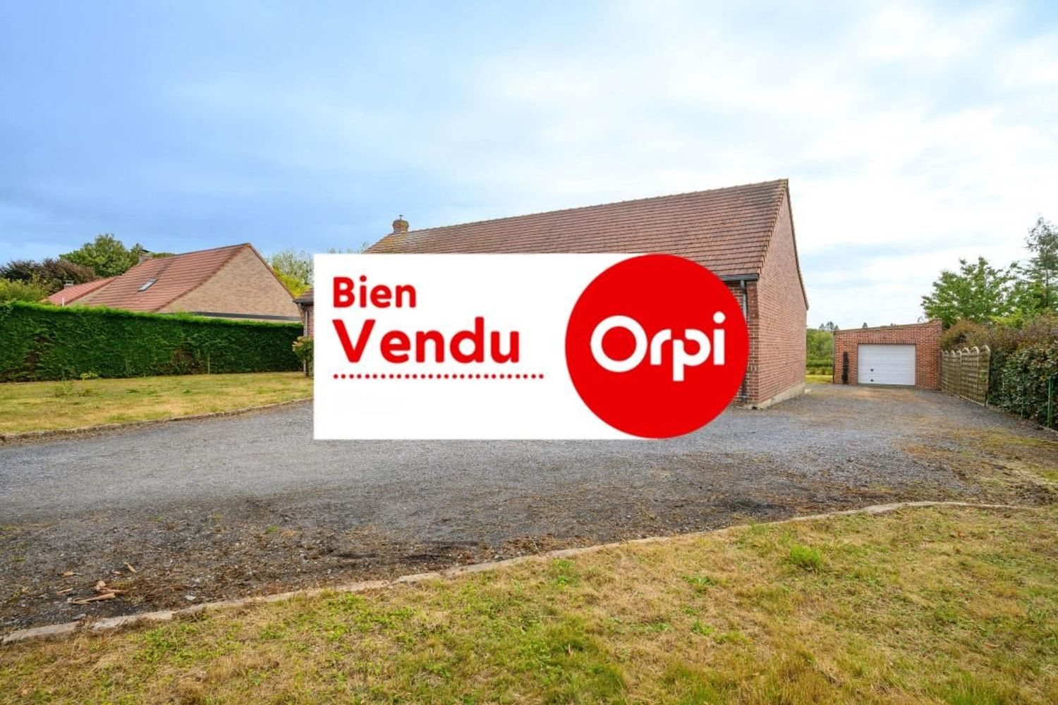 Maison à vendre, 100m², Gommegnies