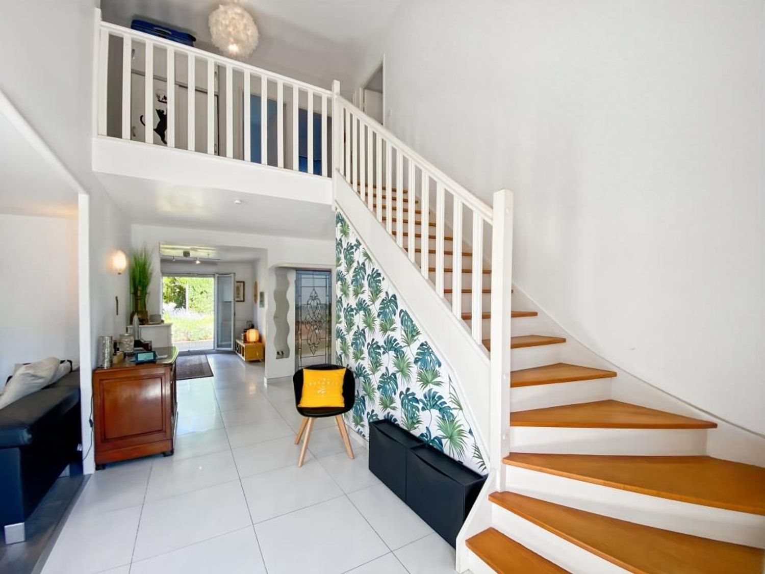 Maison à vendre, 160m², Larmor-Plage