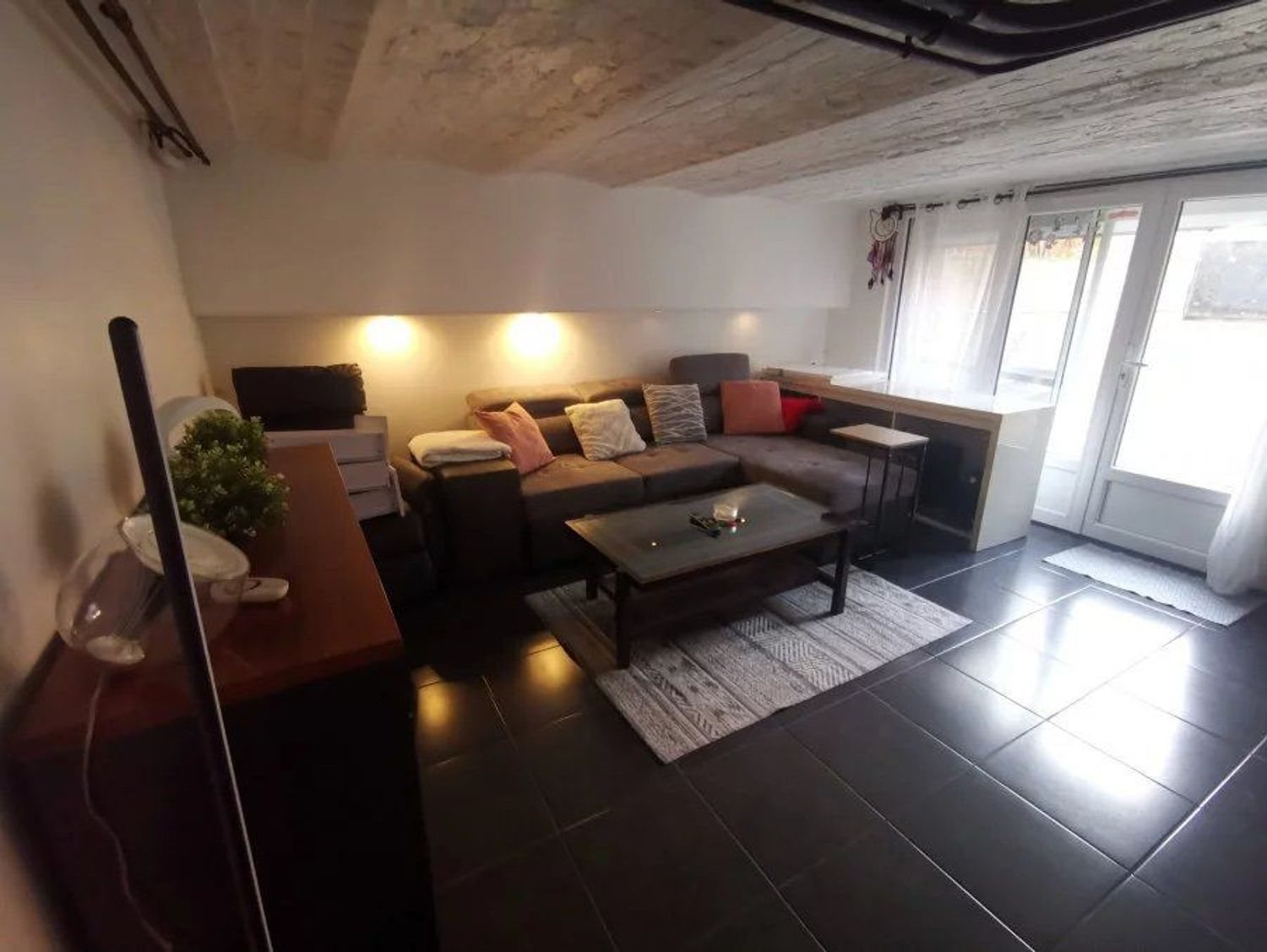 Maison à vendre, 100m², Thiais