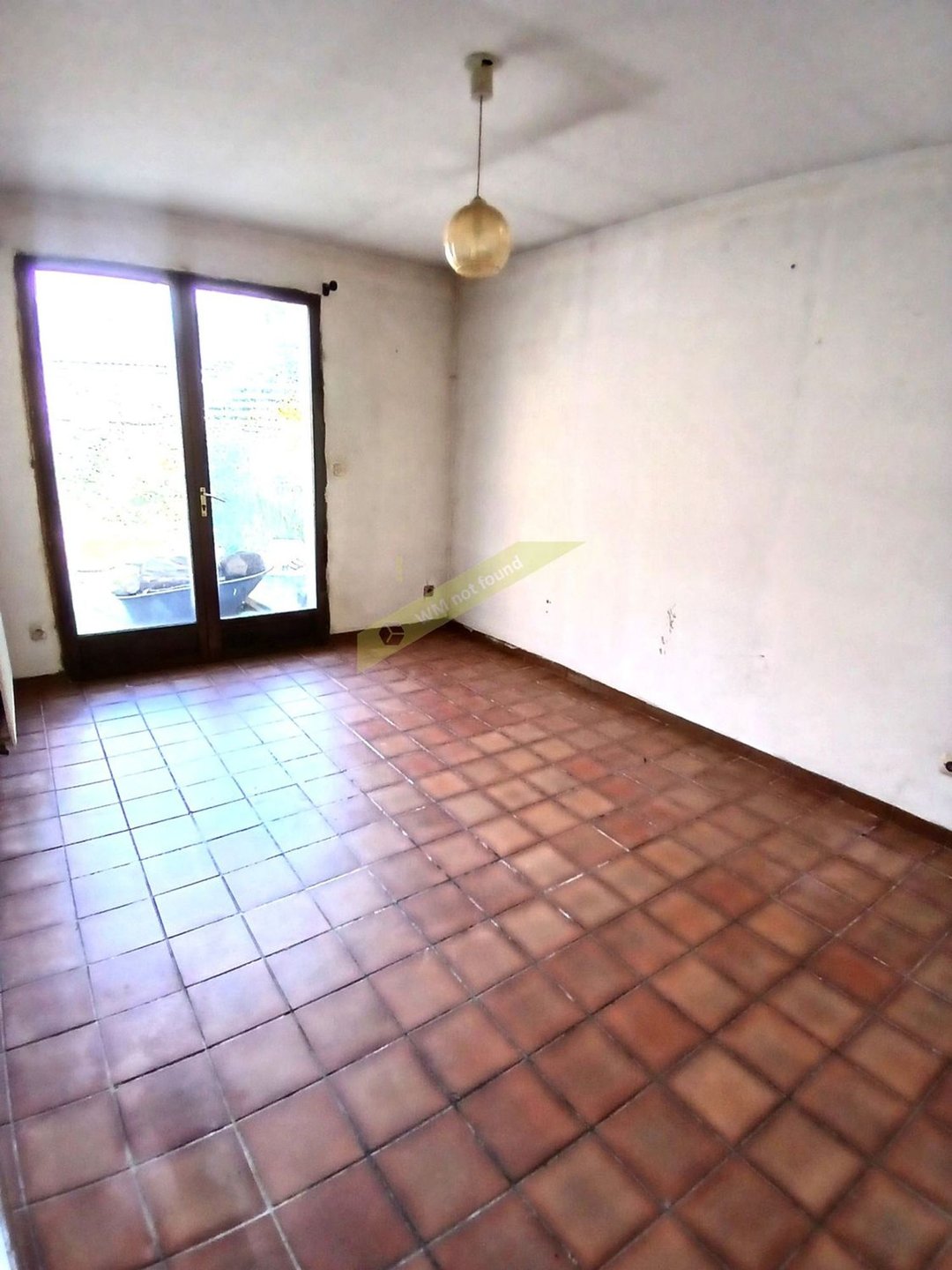Maison à vendre, 115m², Frévent