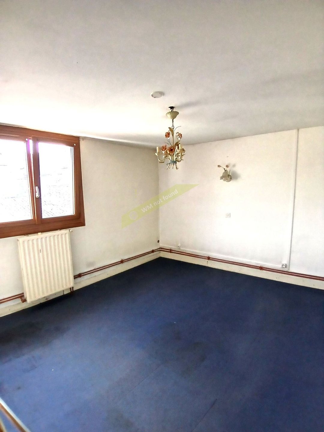 Maison à vendre, 115m², Frévent