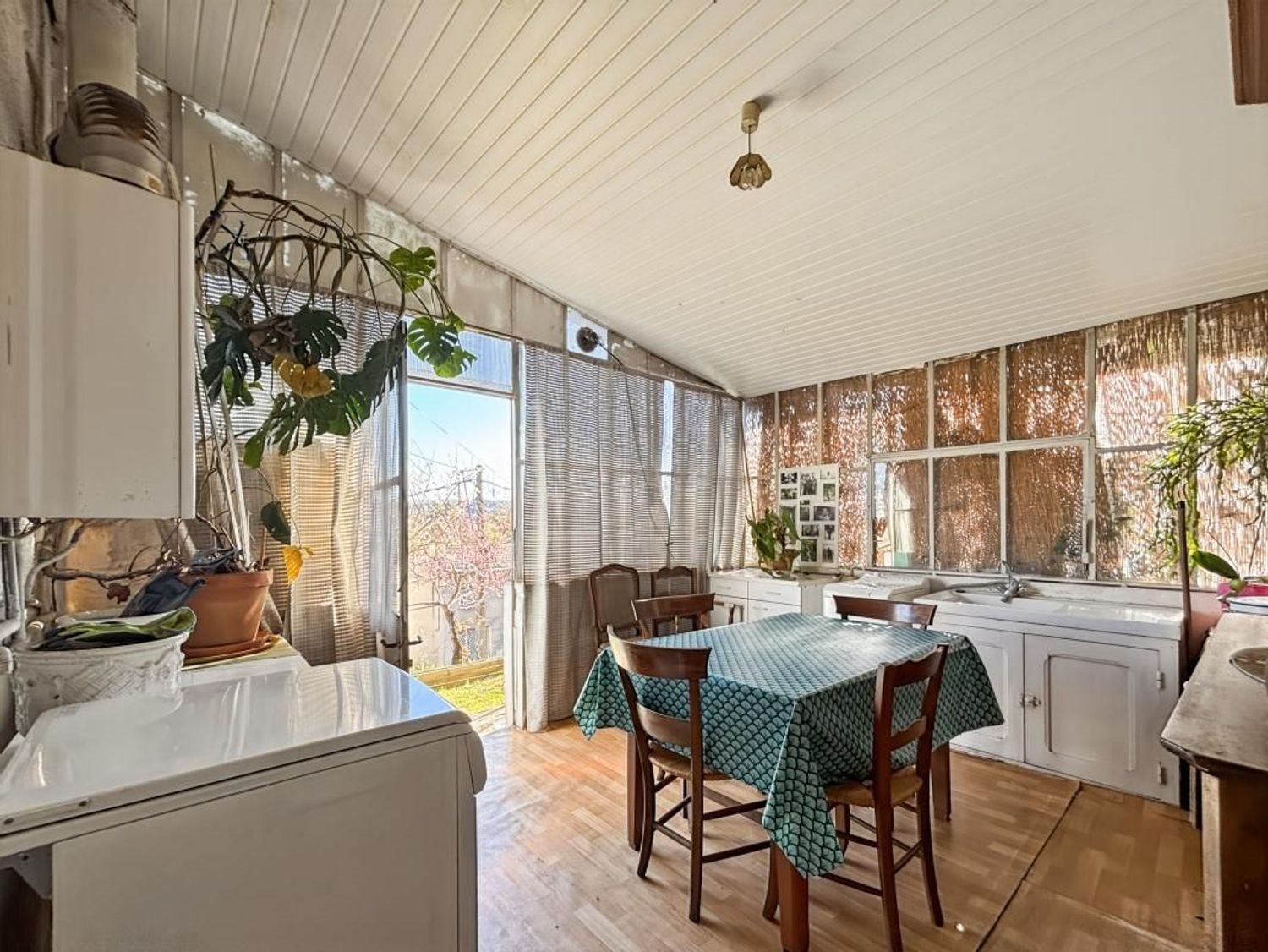 Maison à vendre, 111m², Trélissac