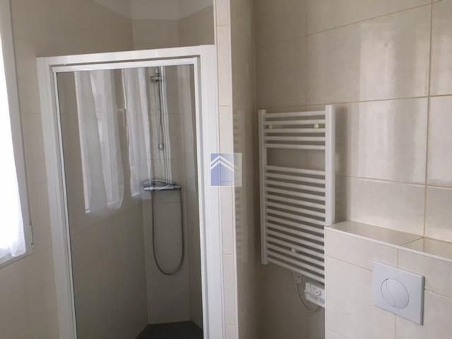 Appartement à vendre, 40m², Puteaux