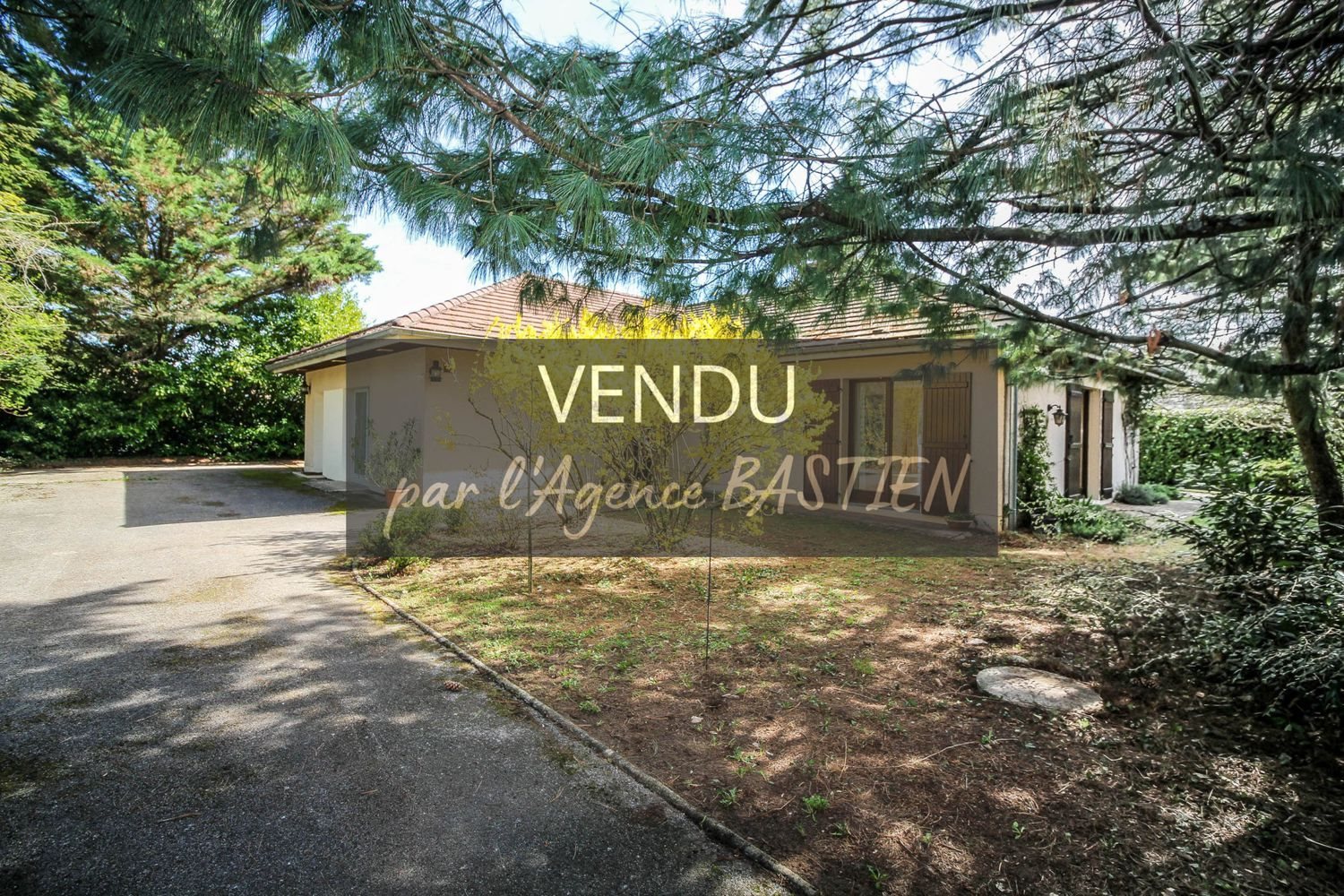 Maison à vendre, 178m², Divonne-les-Bains