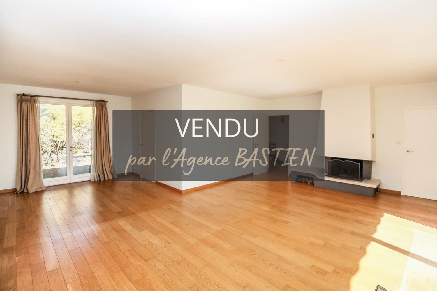 Maison à vendre, 178m², Divonne-les-Bains