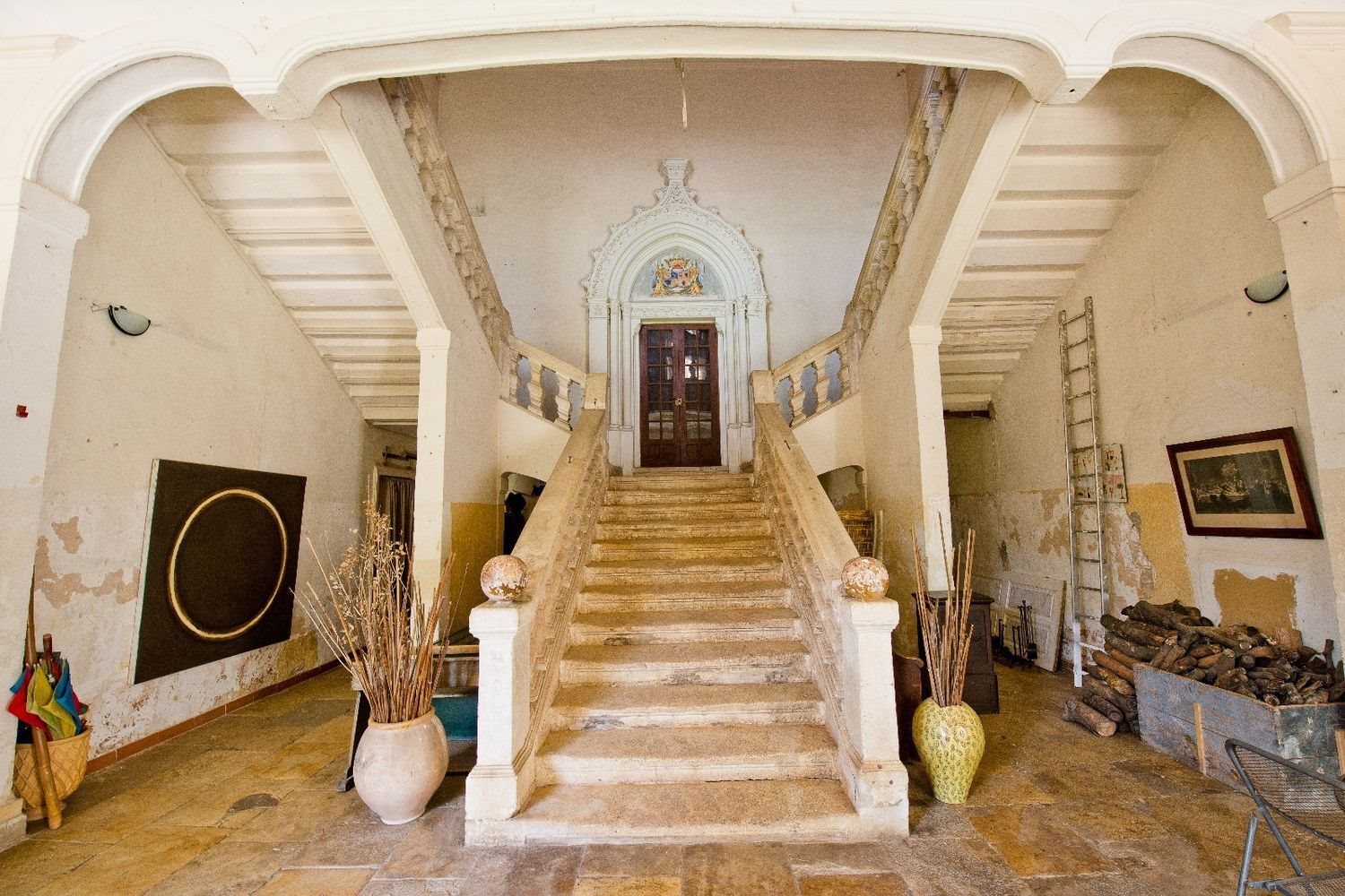 Maison à vendre, 1250m², Nîmes