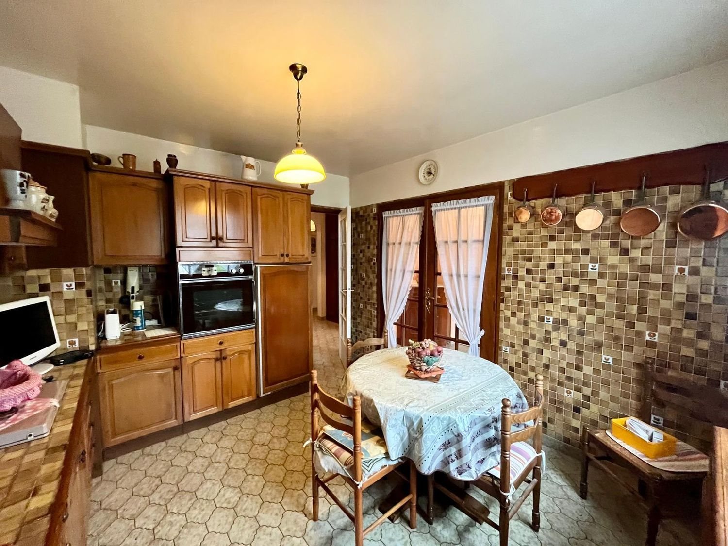 Maison à vendre, 153m², Tremblay-en-France