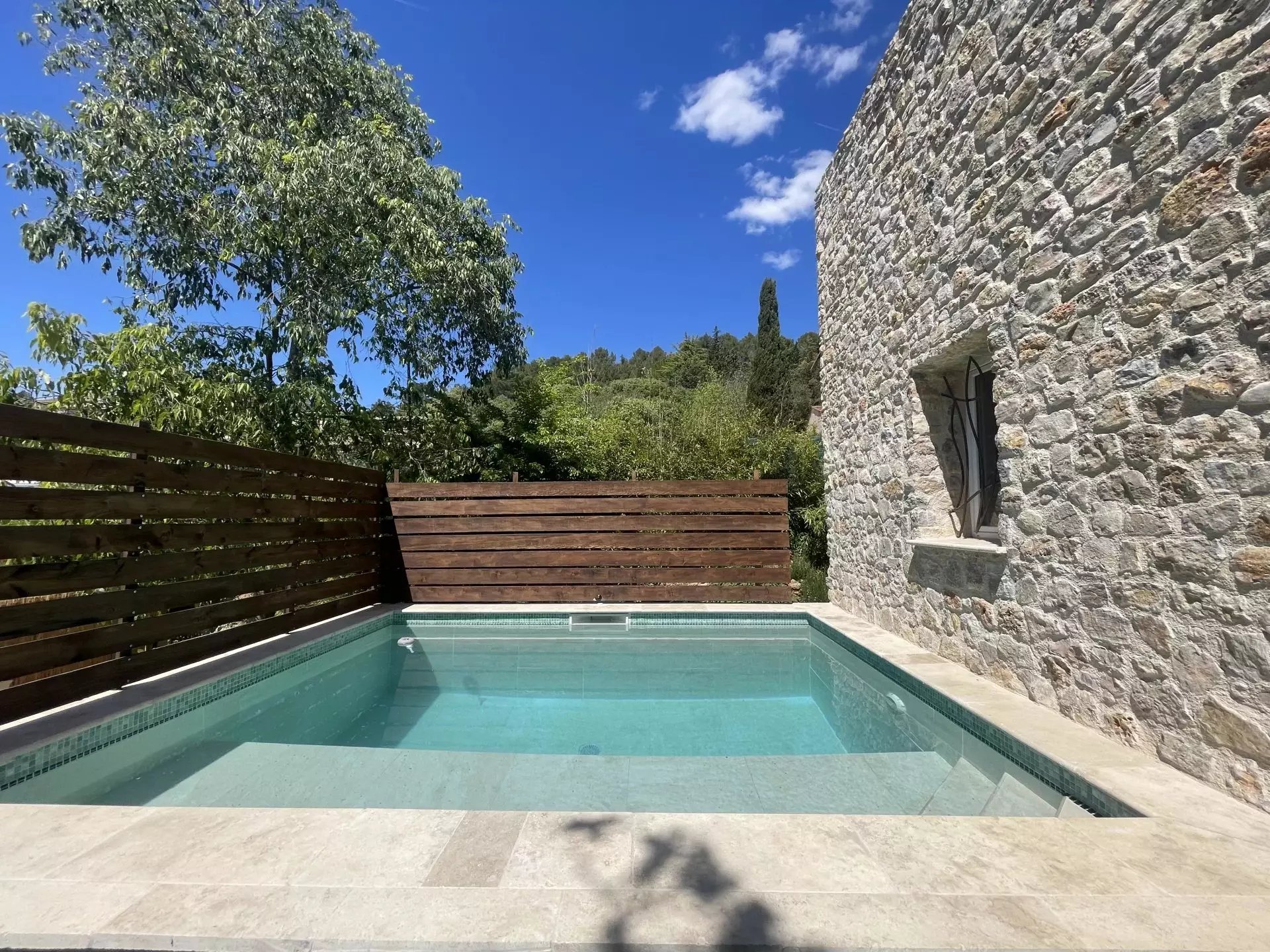 Maison à vendre, 96m², Montfort-sur-Argens