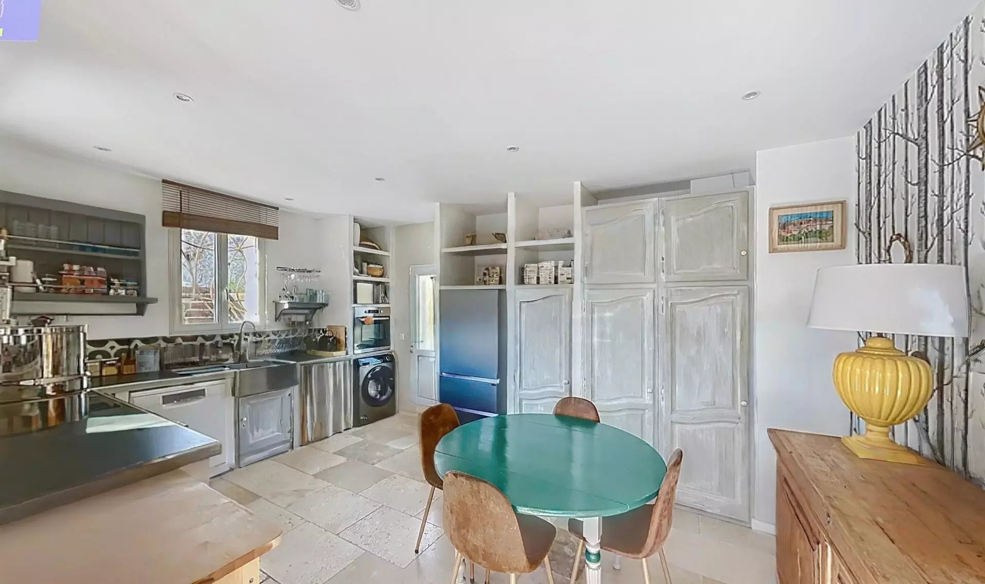 Maison à vendre, 96m², Montfort-sur-Argens