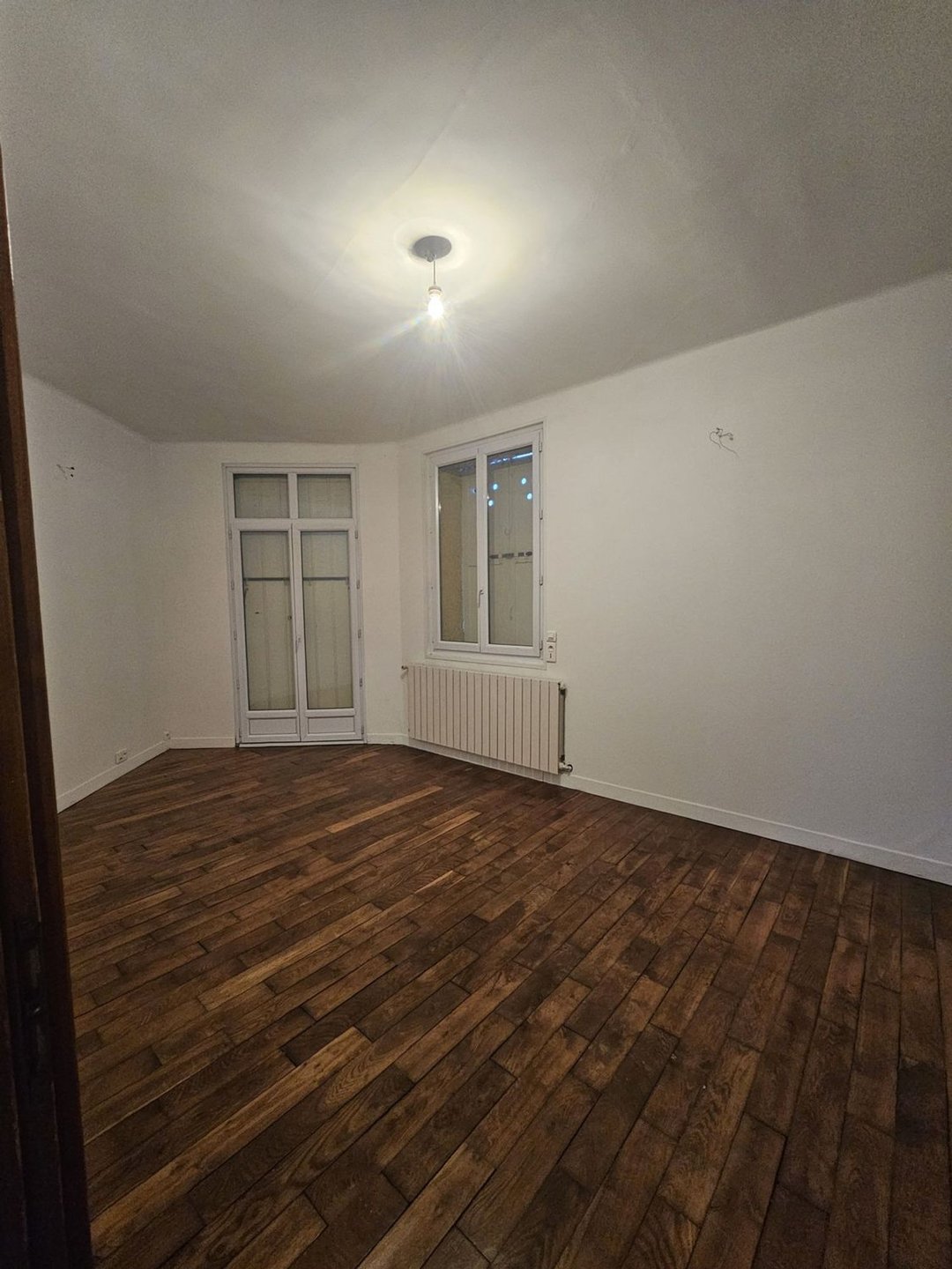 Maison à louer, 64m², Stains