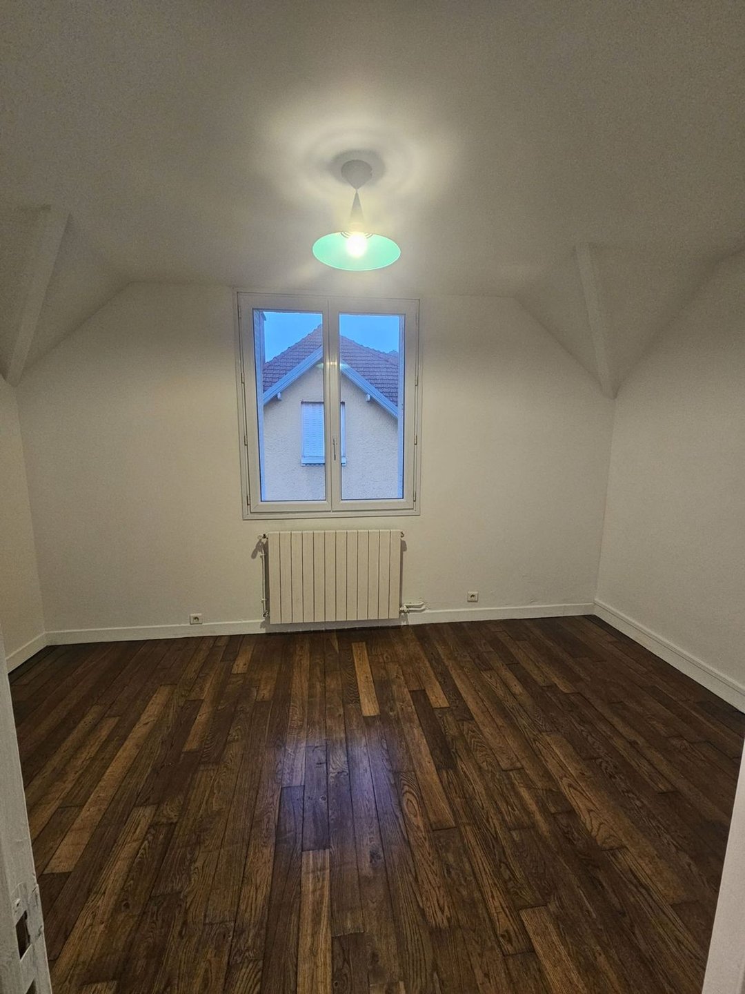 Maison à louer, 64m², Stains