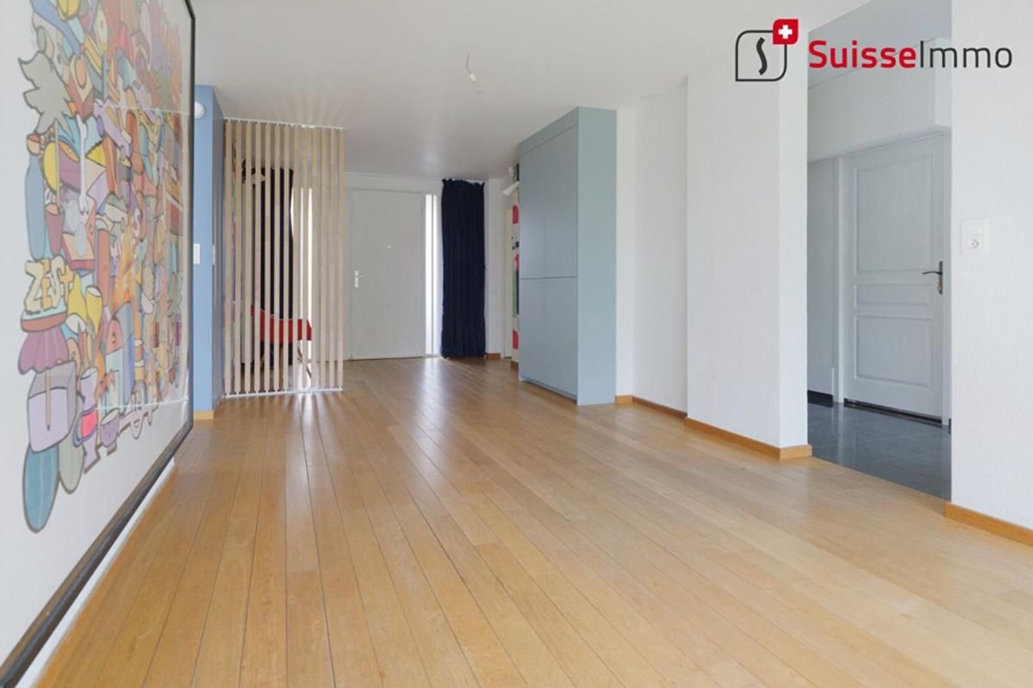 Maison à vendre, 253m², Montbéliard